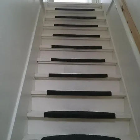 Wellness Suite Utrecht-2